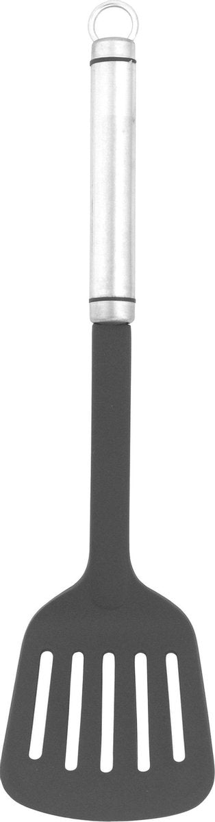 Horwood Spatel Judge Tubular 7