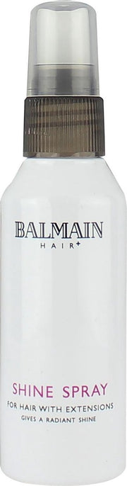 Balmain Shine Spray 75ml