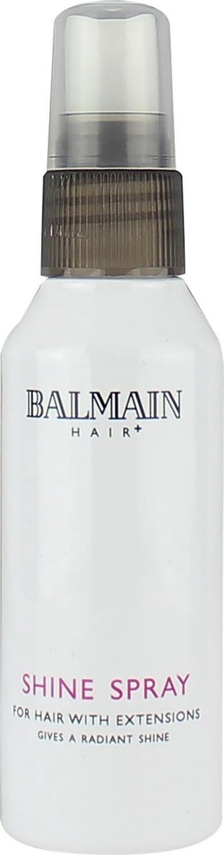 Balmain Shine Spray 75ml
