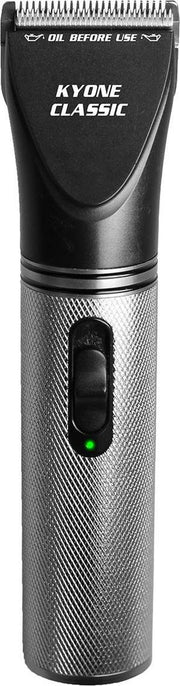 KYONE - Classic Barber Clipper