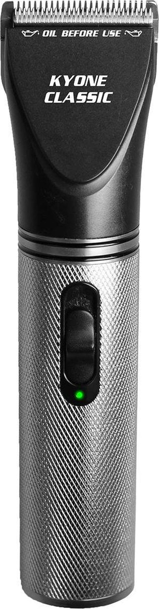 KYONE - Classic Barber Clipper