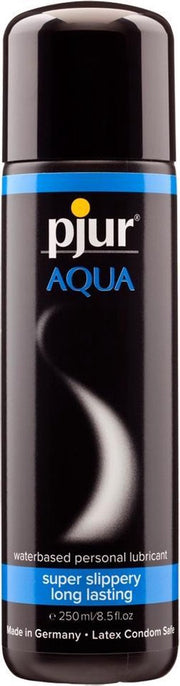 Pjur Eros Aqua - Glijmiddel