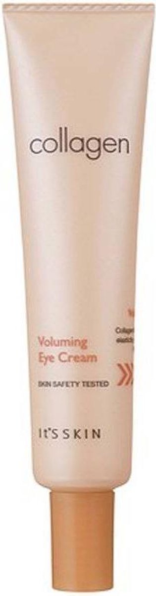 It's skin - Collagen Voluming Eye Cream