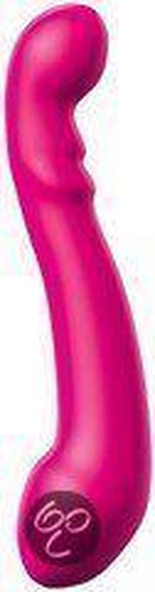 Dorcel So Dildo - Dildo's - Dorcel