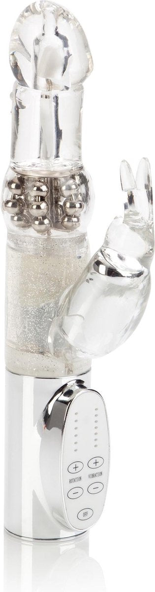 Platinum Coll. Jack Rabbit