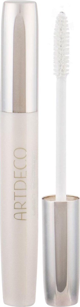 Artdeco - Lash Booster Volumizing Mascara Base -