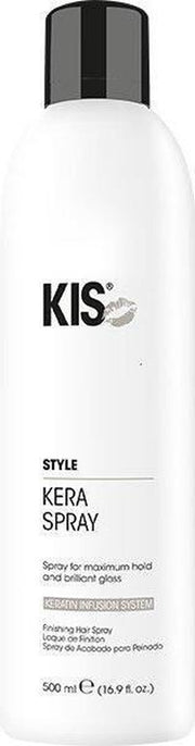 Kis KeraSpray 500 ml