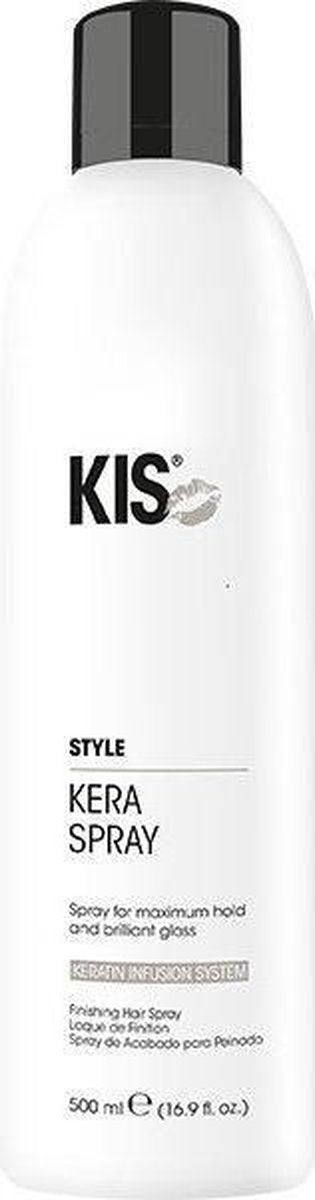 Kis KeraSpray 500 ml