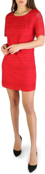 Armani Exchange - 3ZYA67_YN93Z