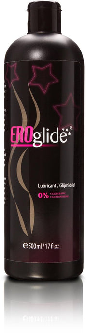 EROglide - 500ml