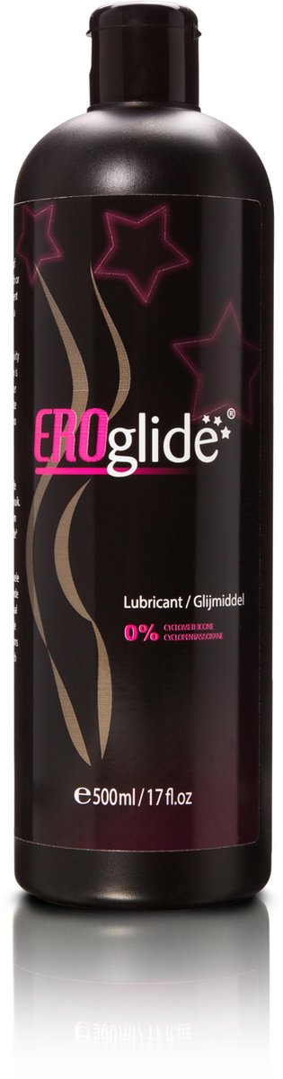 EROglide - 500ml