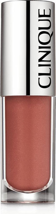 Clinique Pop Splash Marimekko Lipgloss Lipgloss 4 ml - 03 - Sorbet Pop