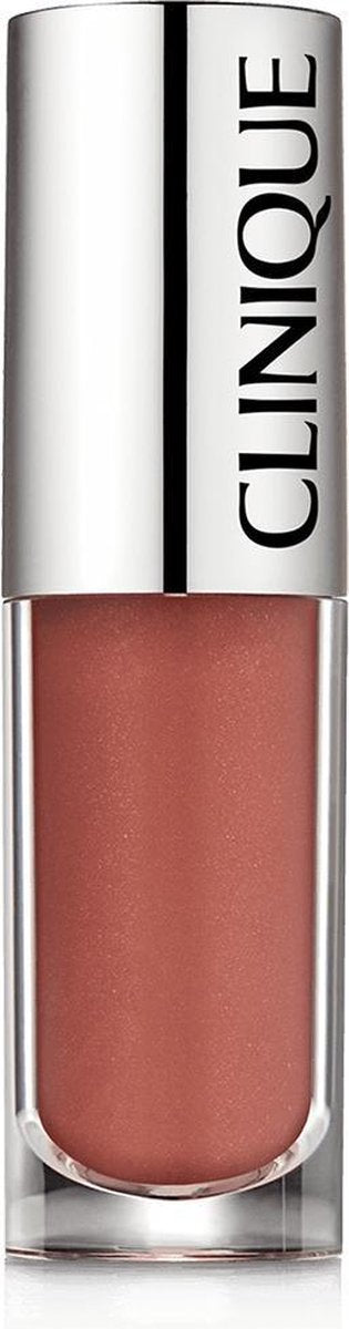 Clinique Pop Splash Marimekko Lipgloss Lipgloss 4 ml - 03 - Sorbet Pop