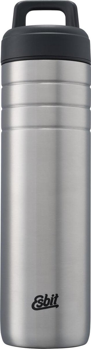 Esbit WM TL Drinkfles 0