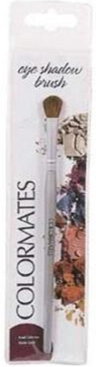 Colormates - Eye Shadow Brush