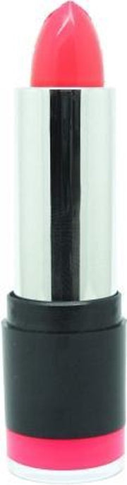 W7 Fluorescent Kiss Lippenstift Tropicana