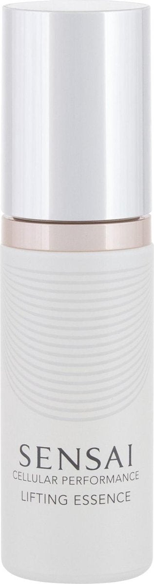 Sensai CELLULAR PERFORMANCE 40 ml