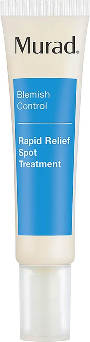 Murad - Rapid Relief Spot Treatment 15 ml
