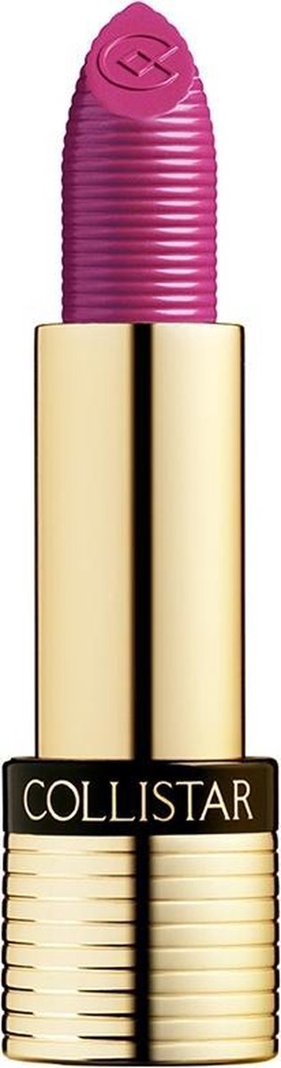 Collistar Unico Lipstick 15