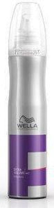 Wella Wet Extra Volume