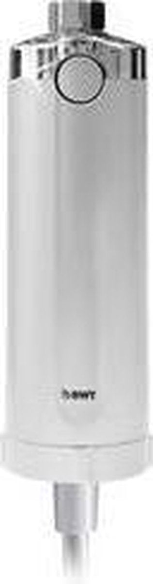BWT 812916 Cleaning Edition AntiCalc Filter System