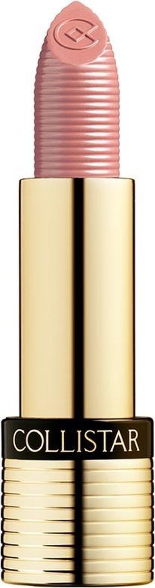 Collistar Unico Lipstick 1