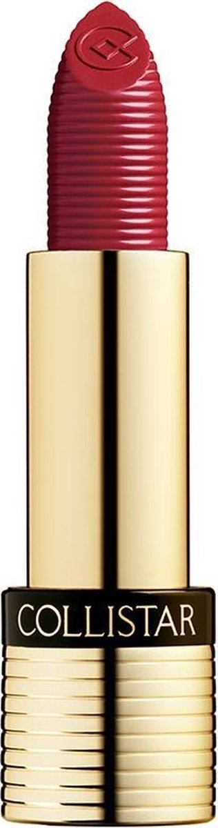 Collistar Unico Lipstick 14