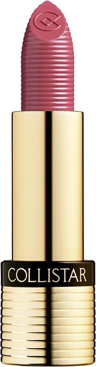 Collistar Unico Lipstick 4