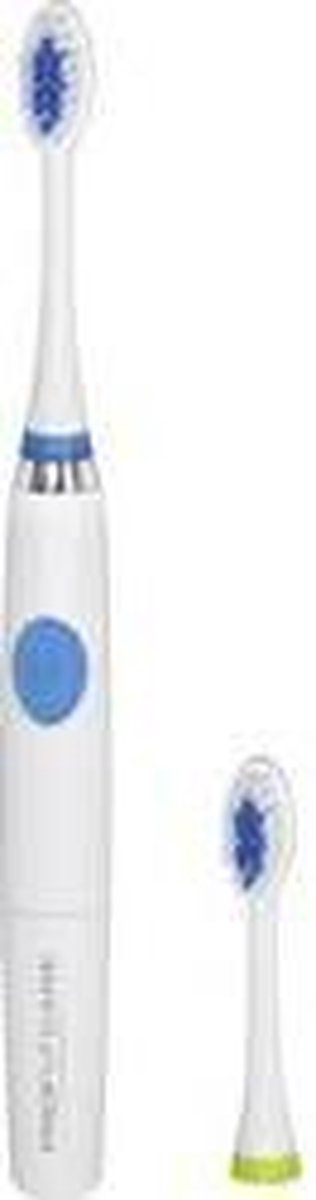 Profi Care - Pc EZS 3000