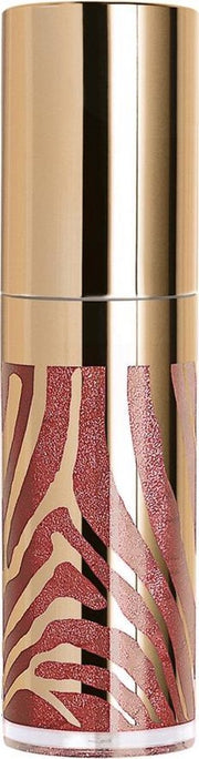 Sisley Le Phyto-Gloss - N°7 Venus - 6 ml - Lipgloss