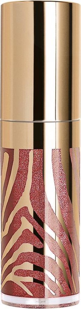 Sisley Le Phyto-Gloss - N°7 Venus - 6 ml - Lipgloss