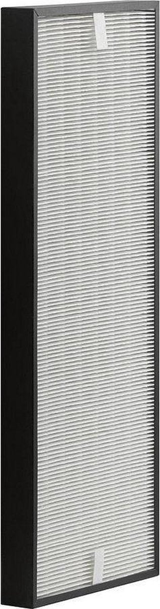 Rowenta Pure Air XD6074 - Allergy+ filter