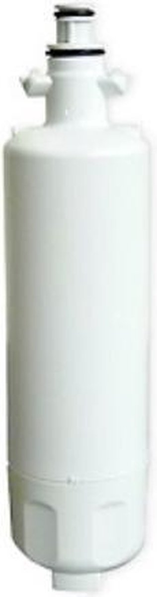 Waterfilter filter extern amerikaanse koelkast Alternatief Kuppersbusch Beko Blomberg 16246 - 12884