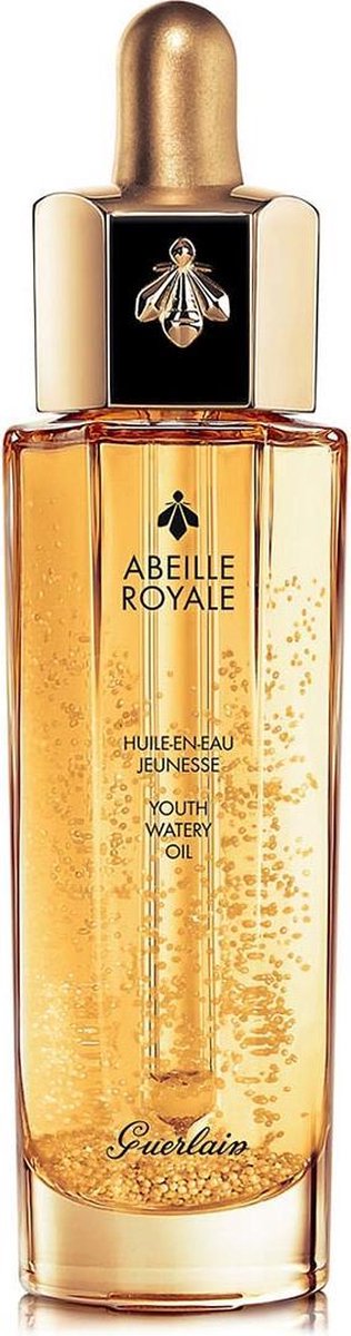 Guerlain Abeille Royale Youth Watery Oil