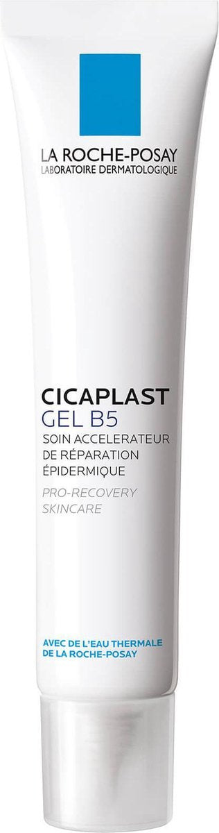 La Roche-Posay Cicaplast Gel B5 Serum - 40 ml