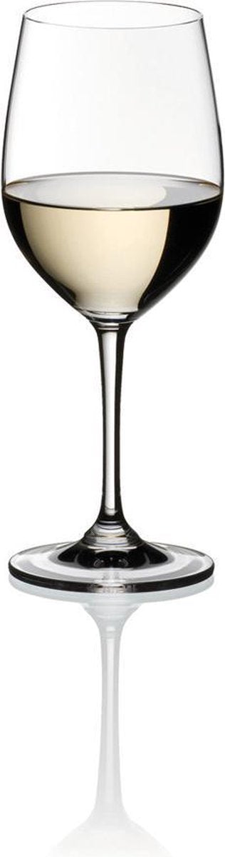 Riedel Vinum Chablis/ Chardonnay - set van 2