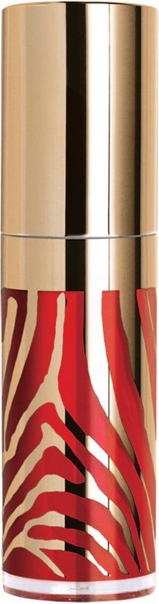 Sisley Le Phyto-Gloss - N°10 Star - 6 ml - Lipgloss
