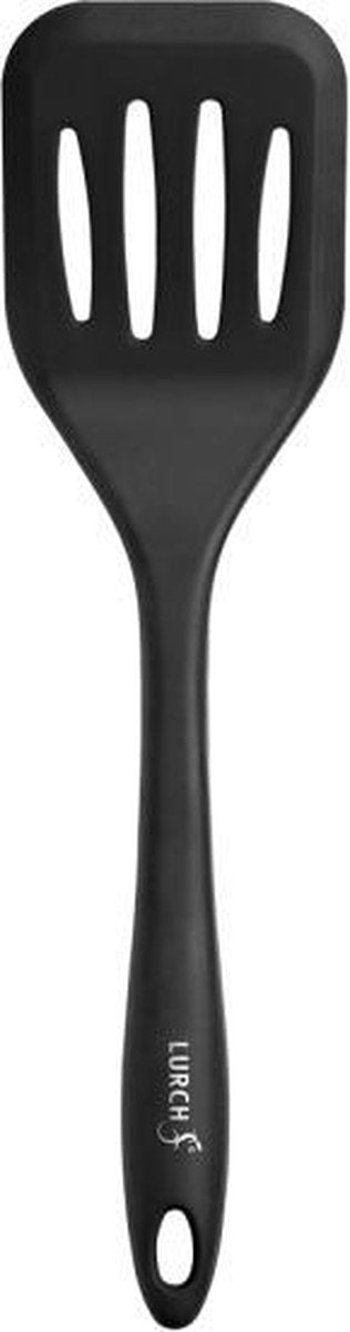 Lurch 221601 spatel Nylon