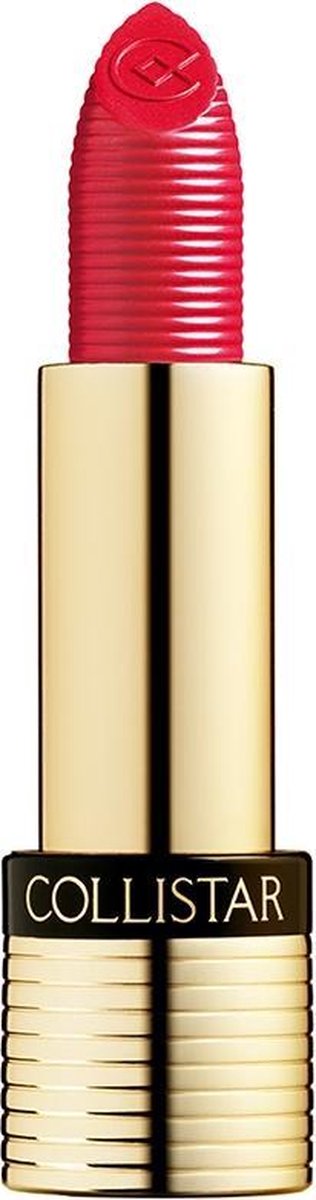 Collistar Unico Lipstick 8