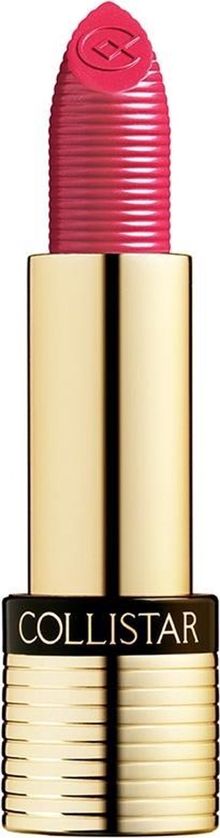 Collistar Unico Lipstick 9