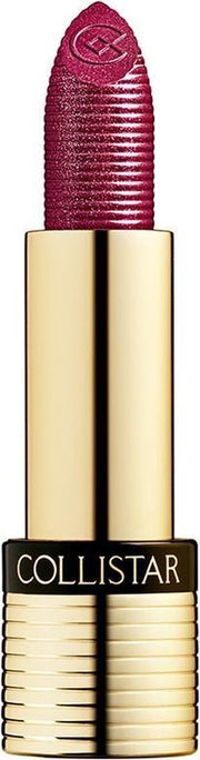 Collistar Unico Lipstick 18