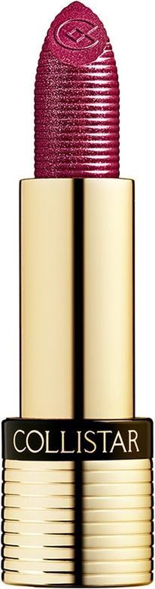 Collistar Unico Lipstick 18
