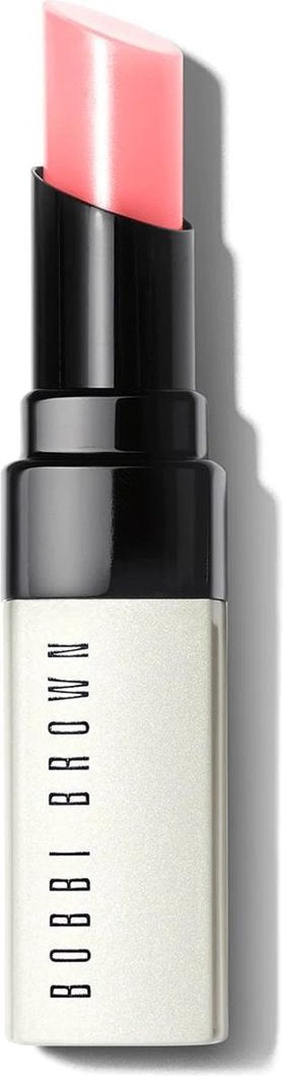 Bobbi Brown Extra Lip Tint - Bare Punch