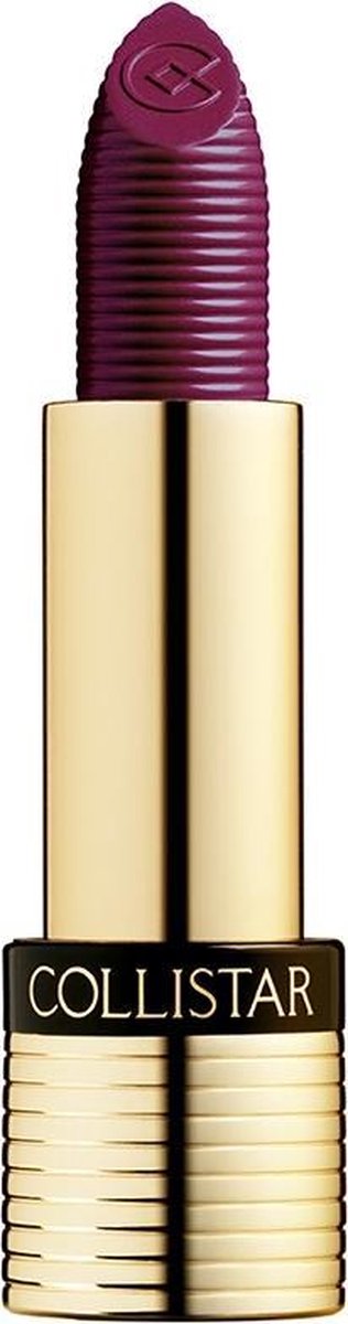 Collistar Unico Lipstick 17