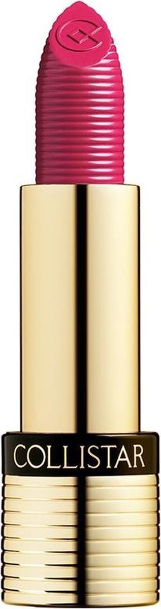 Collistar Unico Lipstick 10