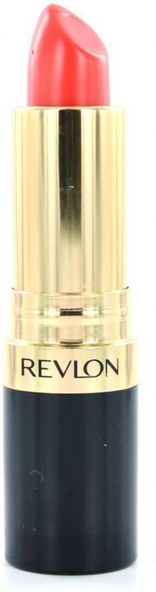 Revlon 828 Carnival Spirit - Lippenstift