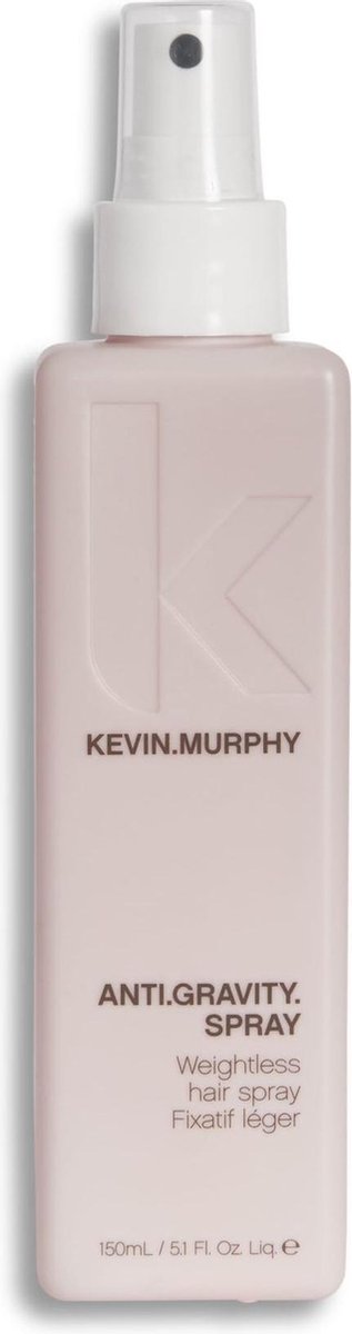 Kevin Murphy Anti Gravity Spray - 150 ml