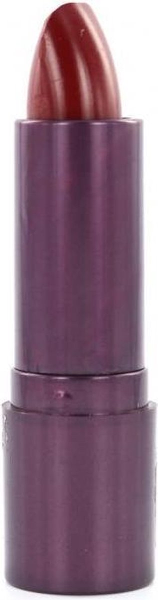 Constance Carroll Fashion Colour Lipstick - 216 Royal Red