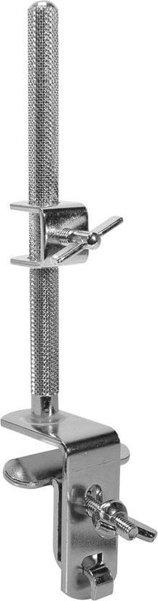 Hayman | Koebel Houder | PA-54 | Klem