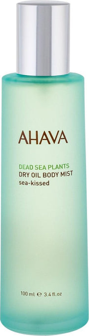 AHAVA AHADOBMSK100 bodyolie 100 ml